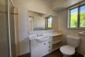 Property photo of 13 Stockwhip Place Sumner QLD 4074