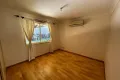 Property photo of 13 Stockwhip Place Sumner QLD 4074