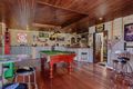 Property photo of 22 Tangier Parkway Port Kennedy WA 6172