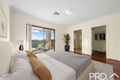 Property photo of 143A Marco Avenue Panania NSW 2213