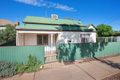 Property photo of 14 President Street Kalgoorlie WA 6430