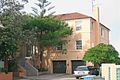 Property photo of 154 Hastings Parade North Bondi NSW 2026