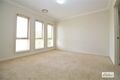 Property photo of 69B Hillam Drive Griffith NSW 2680