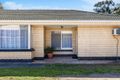 Property photo of 1/16 Ranelagh Street Woodville SA 5011