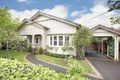Property photo of 202 Napier Street Essendon VIC 3040