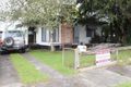 Property photo of 119 North Road Yallourn North VIC 3825