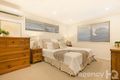 Property photo of 24 Helicia Street Algester QLD 4115