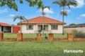 Property photo of 52 Electra Street Bundaberg West QLD 4670