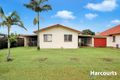 Property photo of 52 Electra Street Bundaberg West QLD 4670