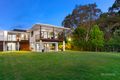 Property photo of 2 Ward Street Tewantin QLD 4565