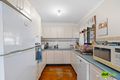 Property photo of 45 Howelston Road Gorokan NSW 2263