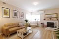 Property photo of 17 Wollombi Road Rutherford NSW 2320