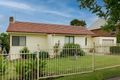 Property photo of 17 Wollombi Road Rutherford NSW 2320