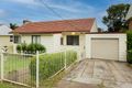 Property photo of 17 Wollombi Road Rutherford NSW 2320