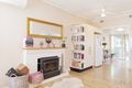 Property photo of 17 Wollombi Road Rutherford NSW 2320