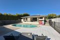 Property photo of 306 Queens Esplanade Thorneside QLD 4158
