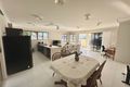 Property photo of 306 Queens Esplanade Thorneside QLD 4158