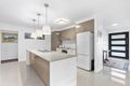 Property photo of 10 Fallon Drive Middle Ridge QLD 4350