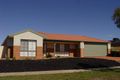 Property photo of 58 Featherhead Way Harkness VIC 3337