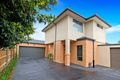 Property photo of 2/7 Eden Avenue Watsonia VIC 3087