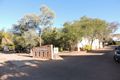 Property photo of 19/66 Cromwell Drive Desert Springs NT 0870