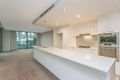 Property photo of 1110/33 T E Peters Drive Broadbeach Waters QLD 4218