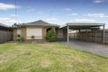 Property photo of 56 Dover Street Albanvale VIC 3021