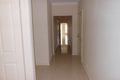 Property photo of 18 Duncan Avenue Park Holme SA 5043