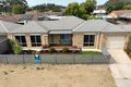 Property photo of 3 Moss Street Numurkah VIC 3636
