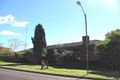 Property photo of 5 Kookaburra Close Cardiff Heights NSW 2285