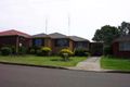 Property photo of 20 Edgeworth Avenue Kanahooka NSW 2530