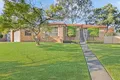 Property photo of 93 Shanke Crescent Kings Langley NSW 2147