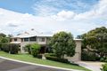 Property photo of 39 Tristania Drive Bardon QLD 4065