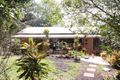 Property photo of 160 Ball Road Peeramon QLD 4885