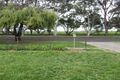 Property photo of 21 McMorron Street Millicent SA 5280