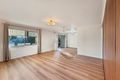 Property photo of 1 Sunshine Court Maroochydore QLD 4558