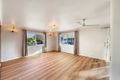 Property photo of 1 Sunshine Court Maroochydore QLD 4558