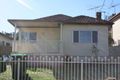 Property photo of 55 Stacey Street Bankstown NSW 2200