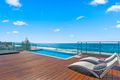 Property photo of 2/1263 Gold Coast Highway Palm Beach QLD 4221