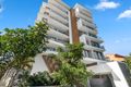 Property photo of 2/1263 Gold Coast Highway Palm Beach QLD 4221