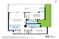 Property photo of 2/1263 Gold Coast Highway Palm Beach QLD 4221