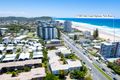 Property photo of 2/1263 Gold Coast Highway Palm Beach QLD 4221
