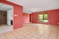 Property photo of 4 Port Street Jamboree Heights QLD 4074