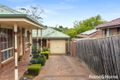 Property photo of 3/84A Hamilton Street Gisborne VIC 3437