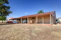 Property photo of 55 Wises Creek Road Talgarno VIC 3691