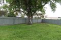 Property photo of 21 McMorron Street Millicent SA 5280