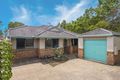 Property photo of 4 Jamieson Drive Parkwood QLD 4214