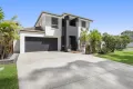Property photo of 23 Tall Trees Way Little Mountain QLD 4551