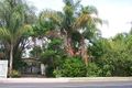Property photo of 20 Raceview Street Raceview QLD 4305