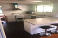 Property photo of 32 Bindon Street Nathalia VIC 3638